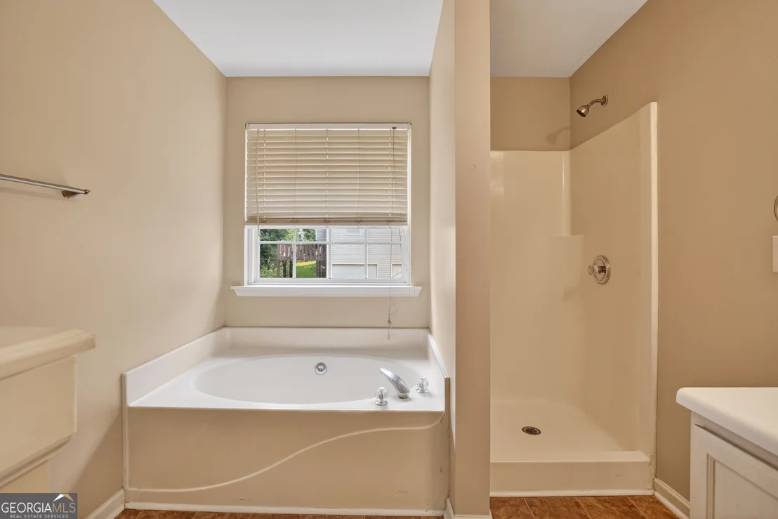 Photo of 362 Delane Drive