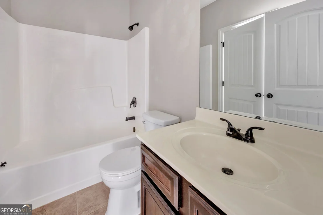 Photo of 910 Southfork Drive