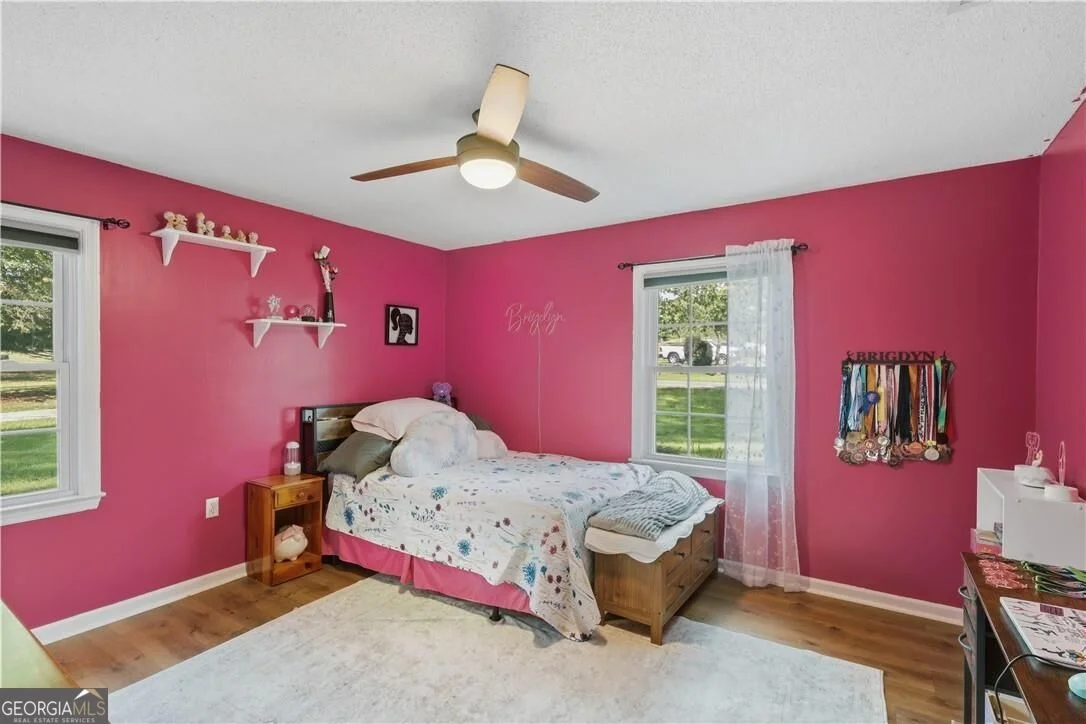 Photo of 205 W 4Th Street