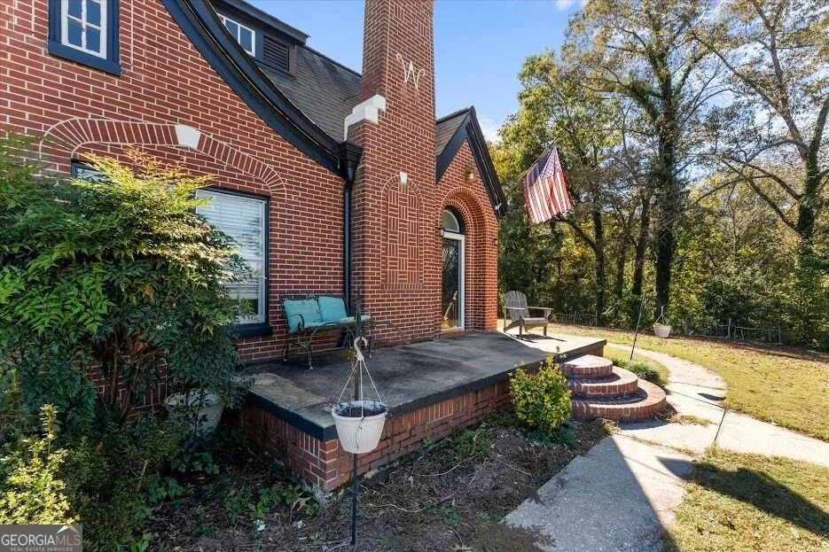 Photo of 48 Webb Drive