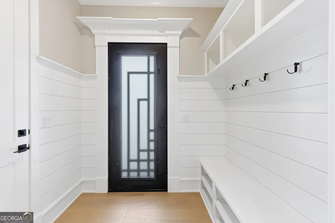 Photo of 4175 Cumberland Point Drive
