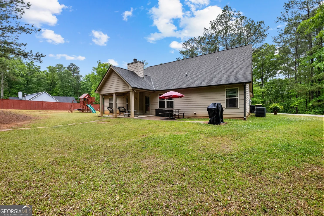 Photo of 32 Brooks Lake Drive