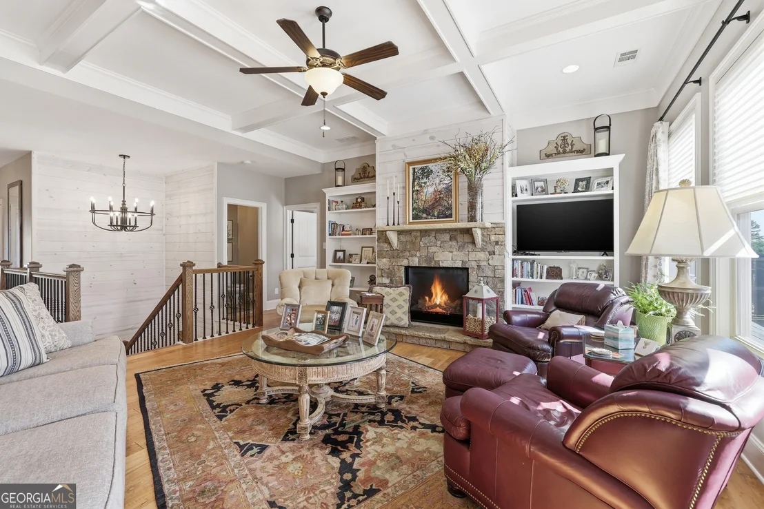 Photo of 162 Timber Ridge Drive