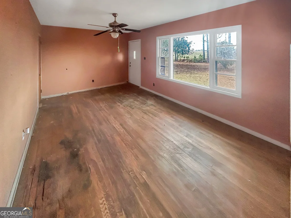 Photo of 575 McCarty Road