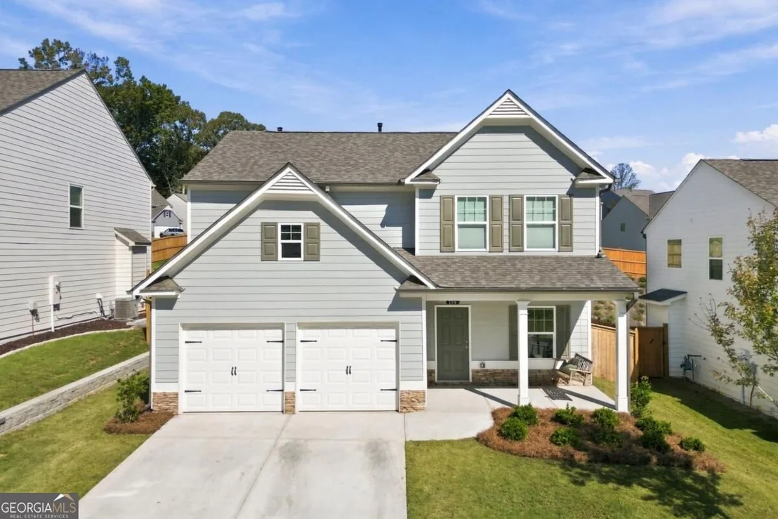 Photo of 129 Bloomfield Circle