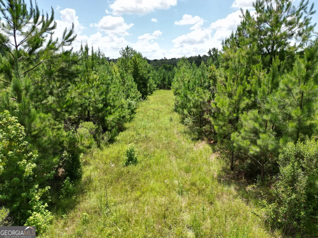 Photo of 0 East Highway 84 NE