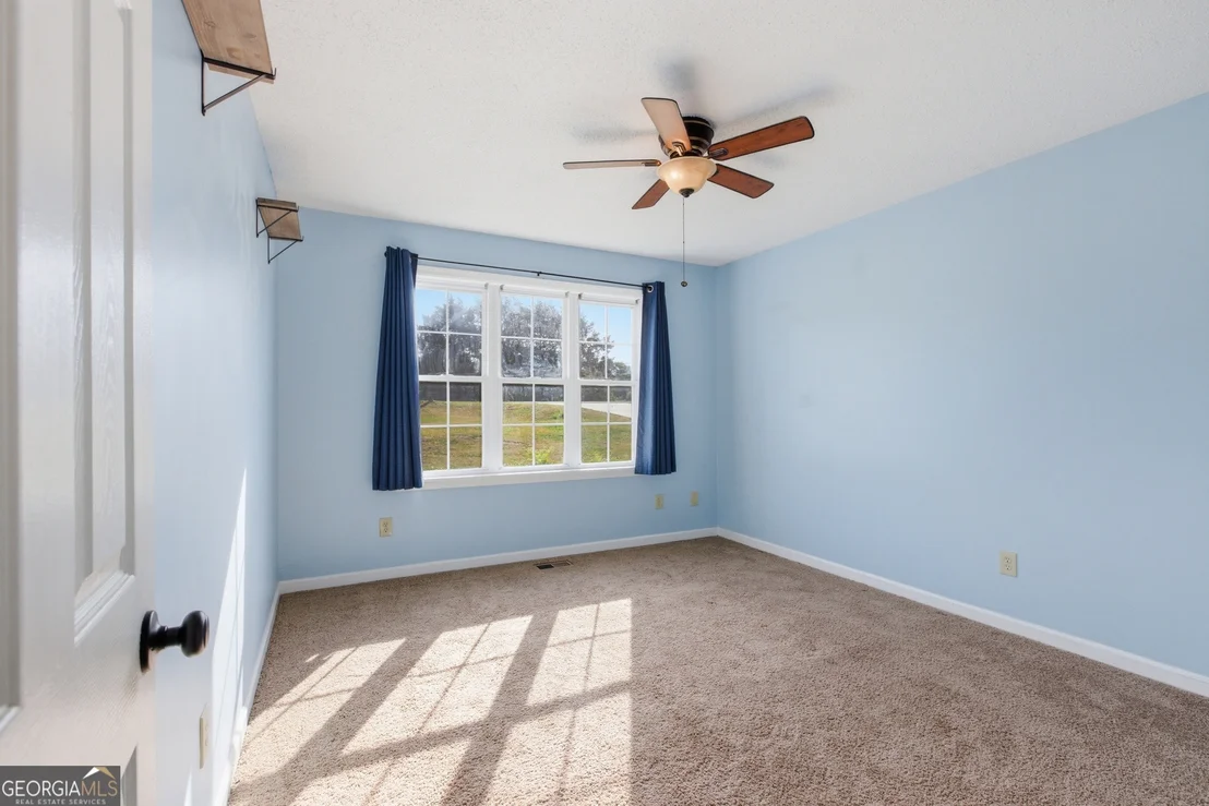 Photo of 260 Brookhaven Circle
