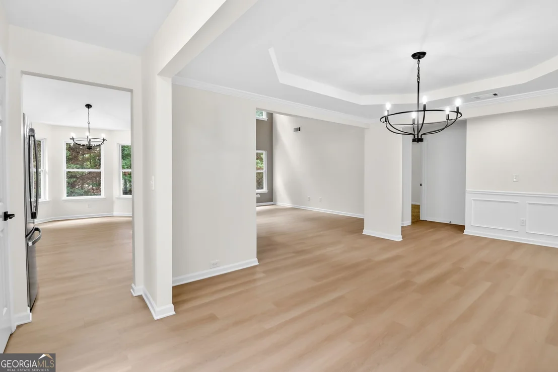 Photo of 1065 Buckingham Terrace
