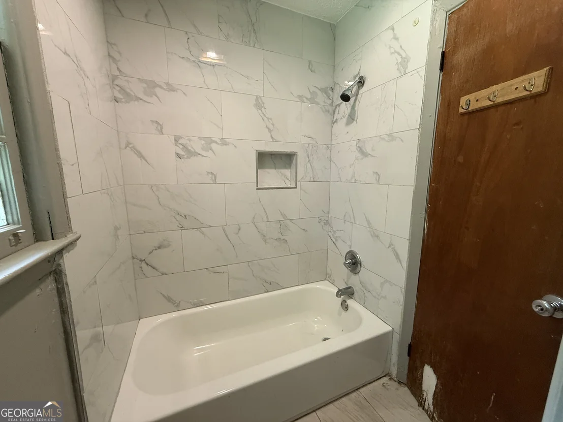 Photo of 6597 King William Drive