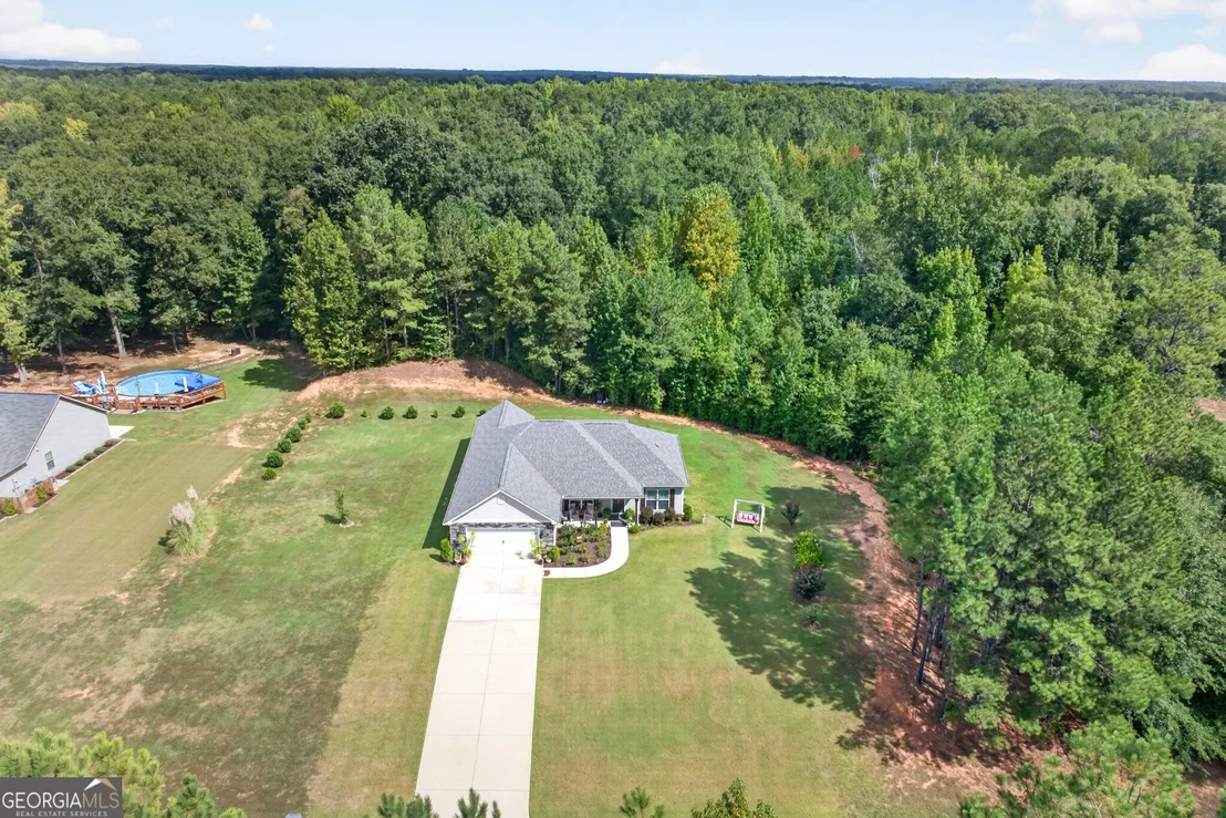 Photo of 164 Oak Haven Lane