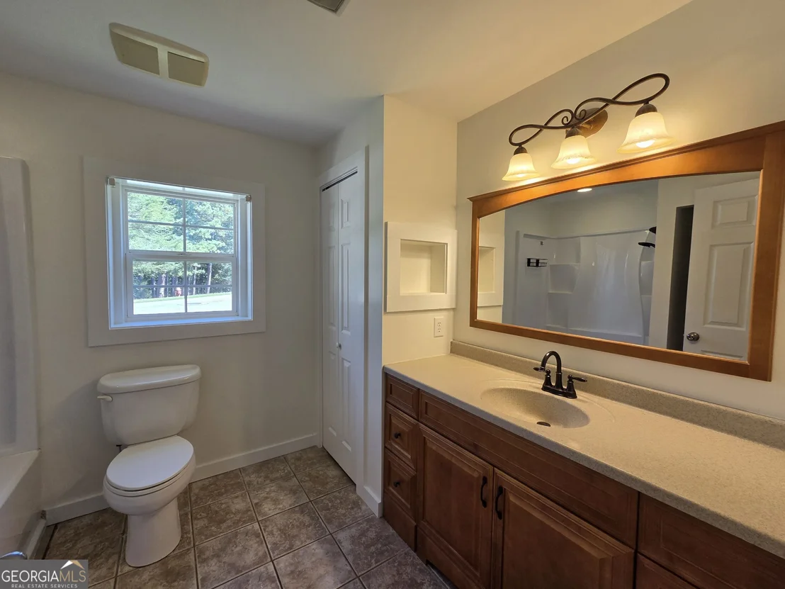 Photo of 570 Baldwin Falls Road