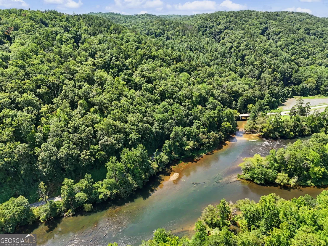 Photo of 4273 Yonah Dam Road