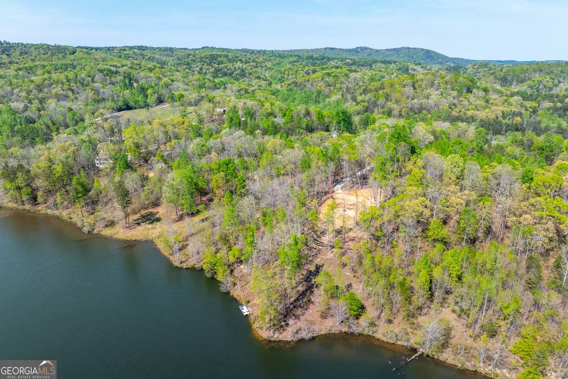 Photo of 940 Purvis Road