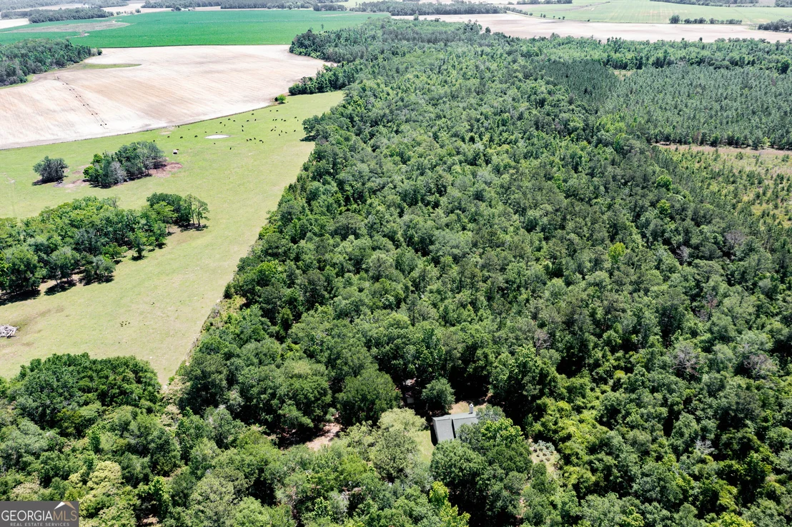 Photo of 2116 Dot Harvey Road