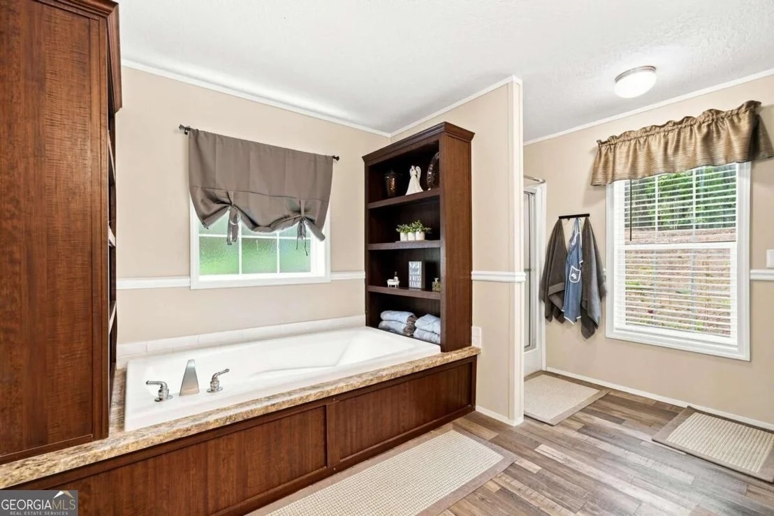 Photo of 82 Gregory Drive
