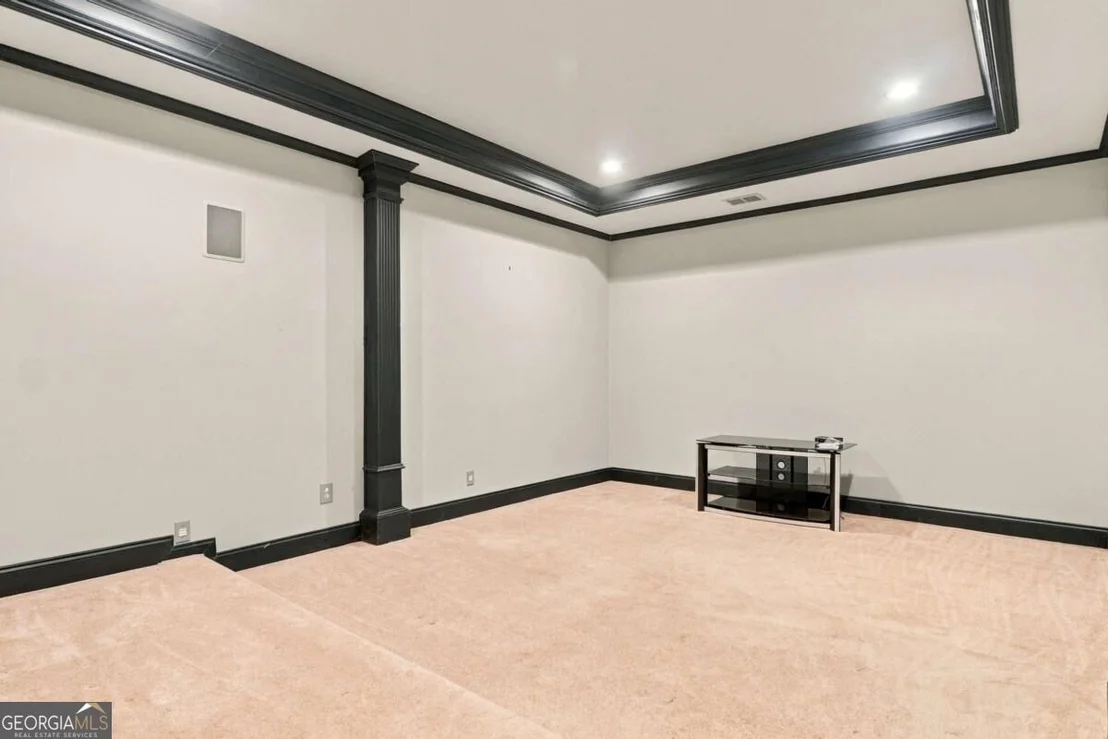 Photo of 106 Shalea Lane