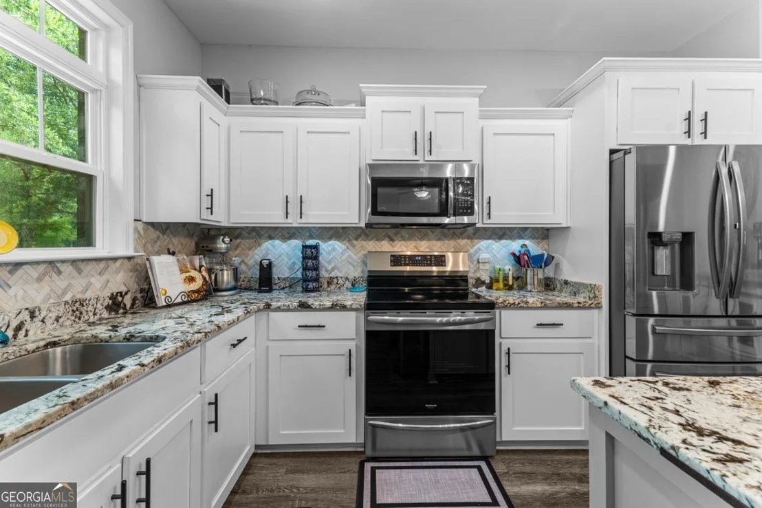 Photo of 238 Dean Drive