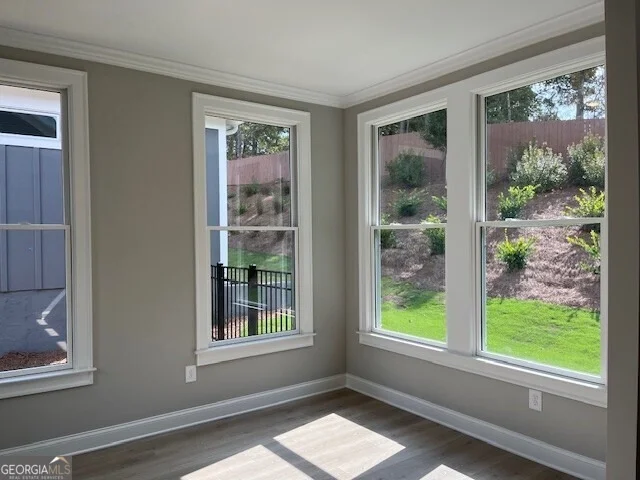 Photo of 3422 Fishpond Circle