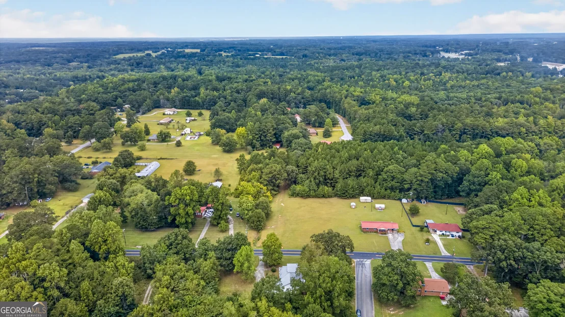 Photo of 406 Vineyard Road