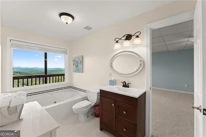 Photo of 1015 Eagle Ridge Road