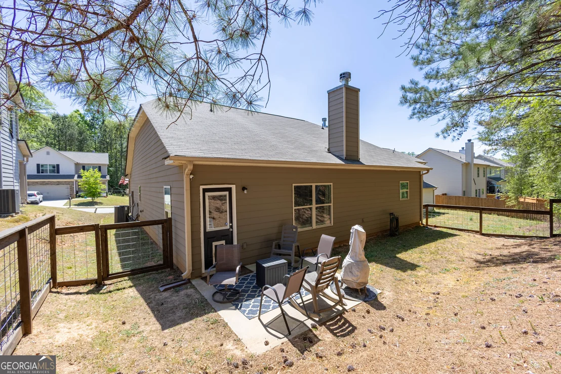 Photo of 401 Daffodil Drive