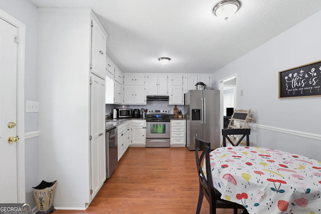Photo of 18 Foxdale Circle