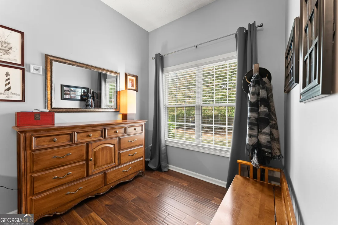 Photo of 1403 Belfaire Trace