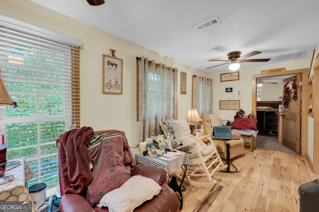 Photo of 1178 Ruby Lake Drive