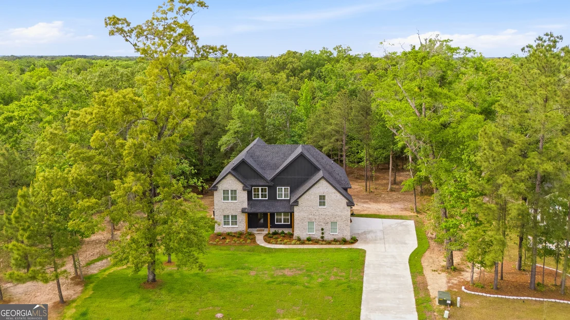 Photo of 158 Cubbedge Drive