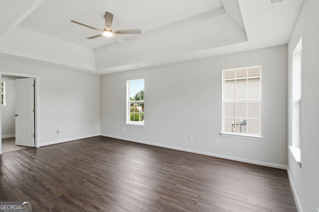 Photo of 1024 Field View Drive