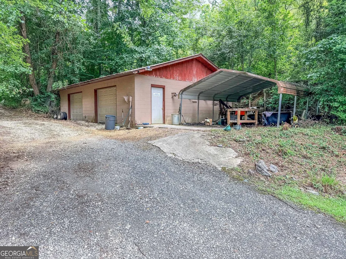 Photo of 122 Crawford Cove Road