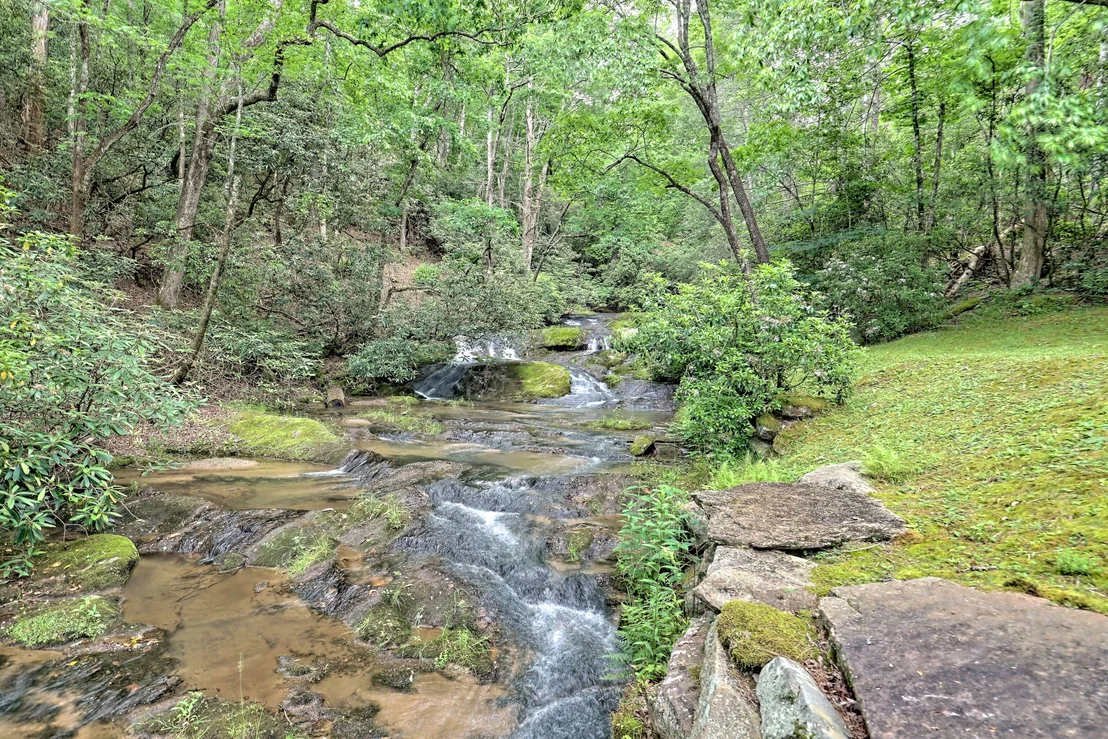 Photo of 3622 Sandy Ford Road