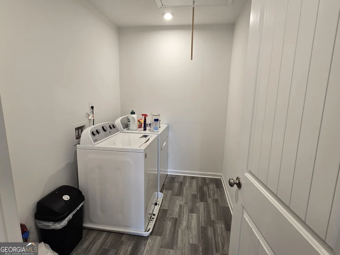 Photo of 166 Traminer Way