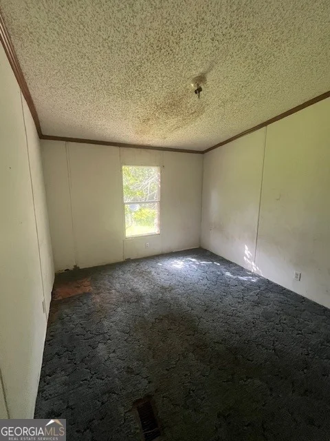 Photo of 3562 Dickey Road