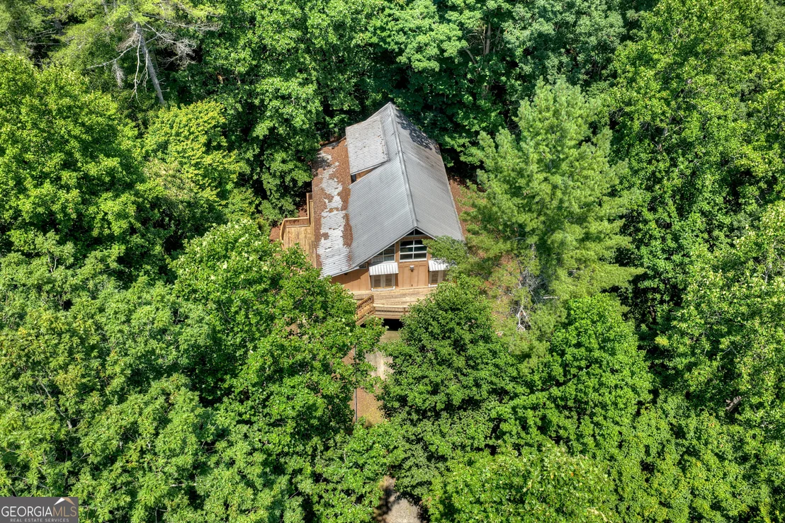 Photo of 600 Conasauga Road