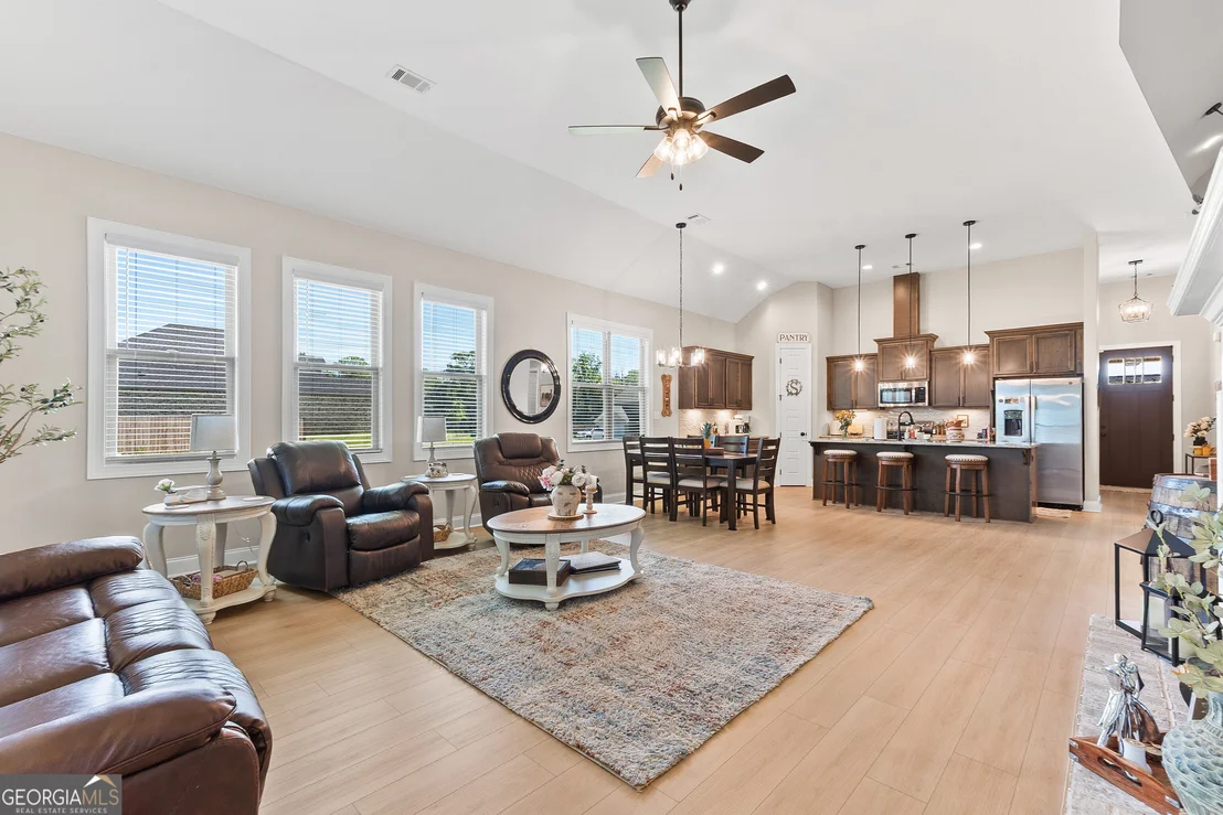 Photo of 403 Cannon Point Drive