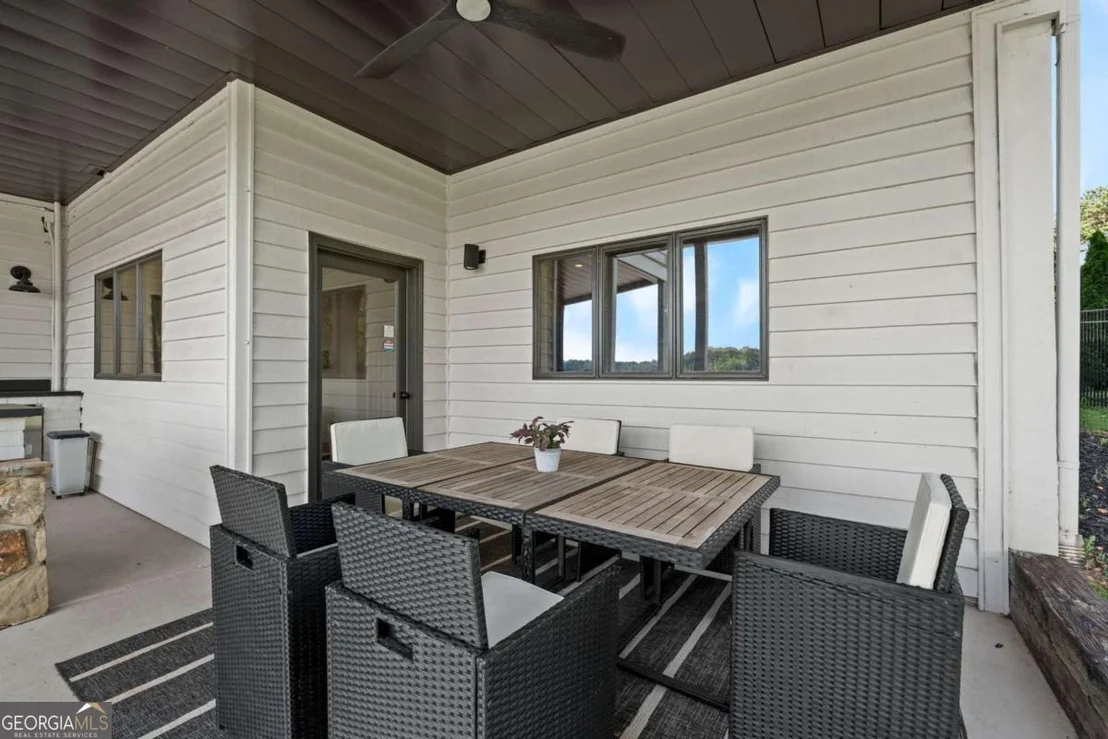 Photo of 60 View Point Drive