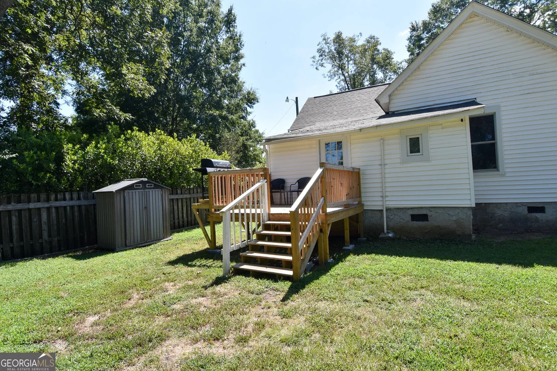 Photo of 115 Lamar Street