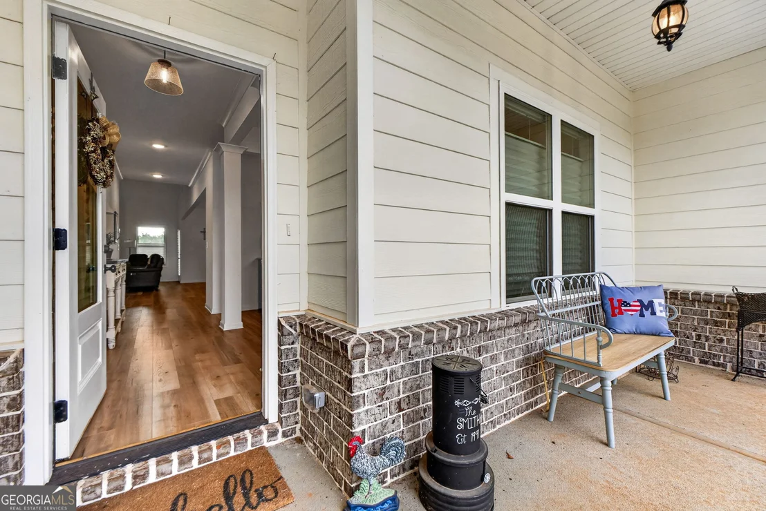 Photo of 766 Jackson Drive