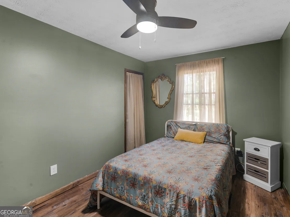 Photo of 1018 Grandview Road