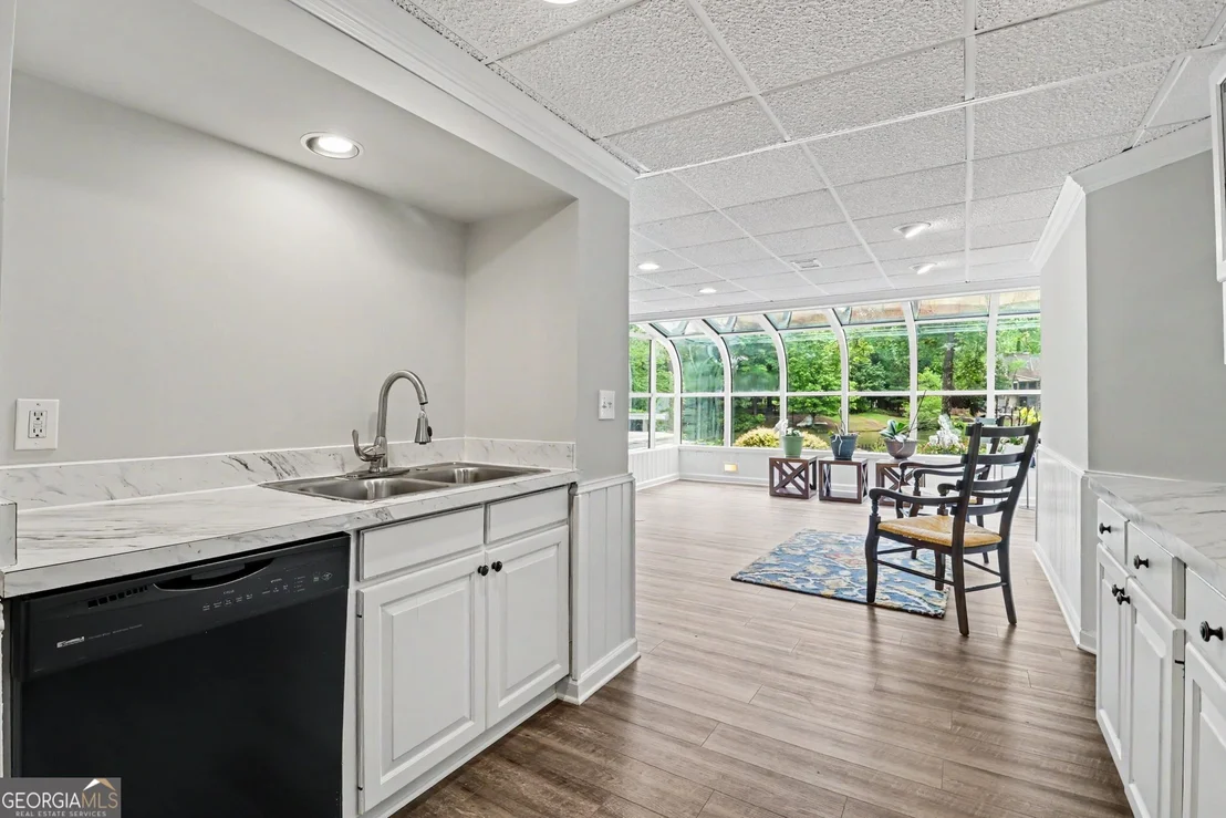 Photo of 8895 Willowbrae Lane