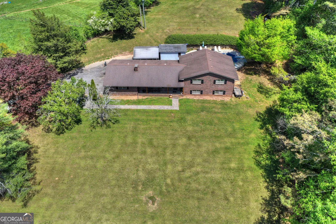 Photo of 4519 Highway 52 E