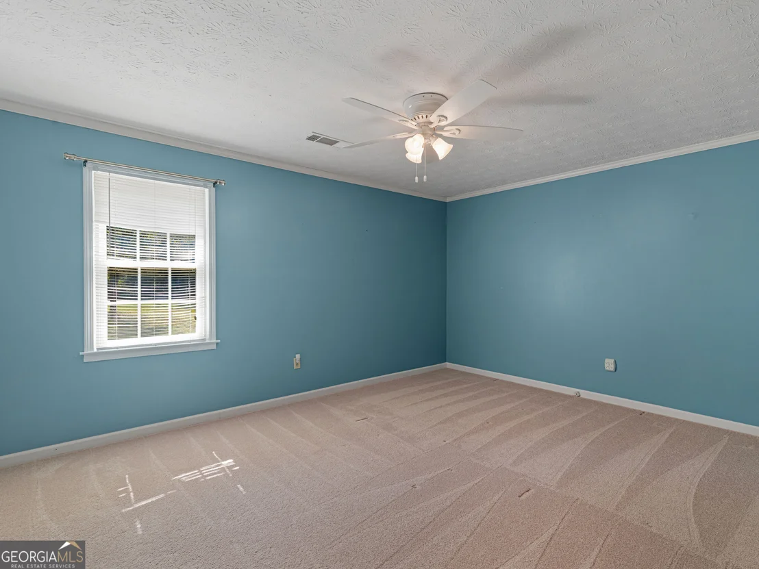 Photo of 720 Kirkland Road