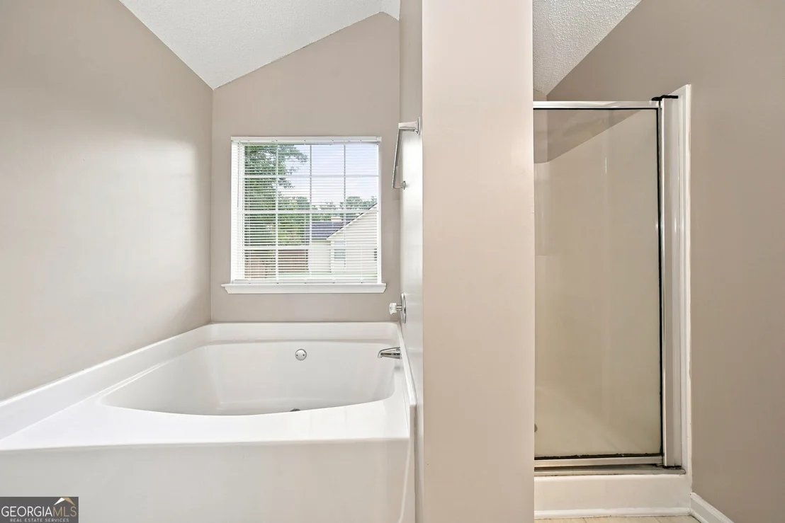 Photo of 125 River View Court