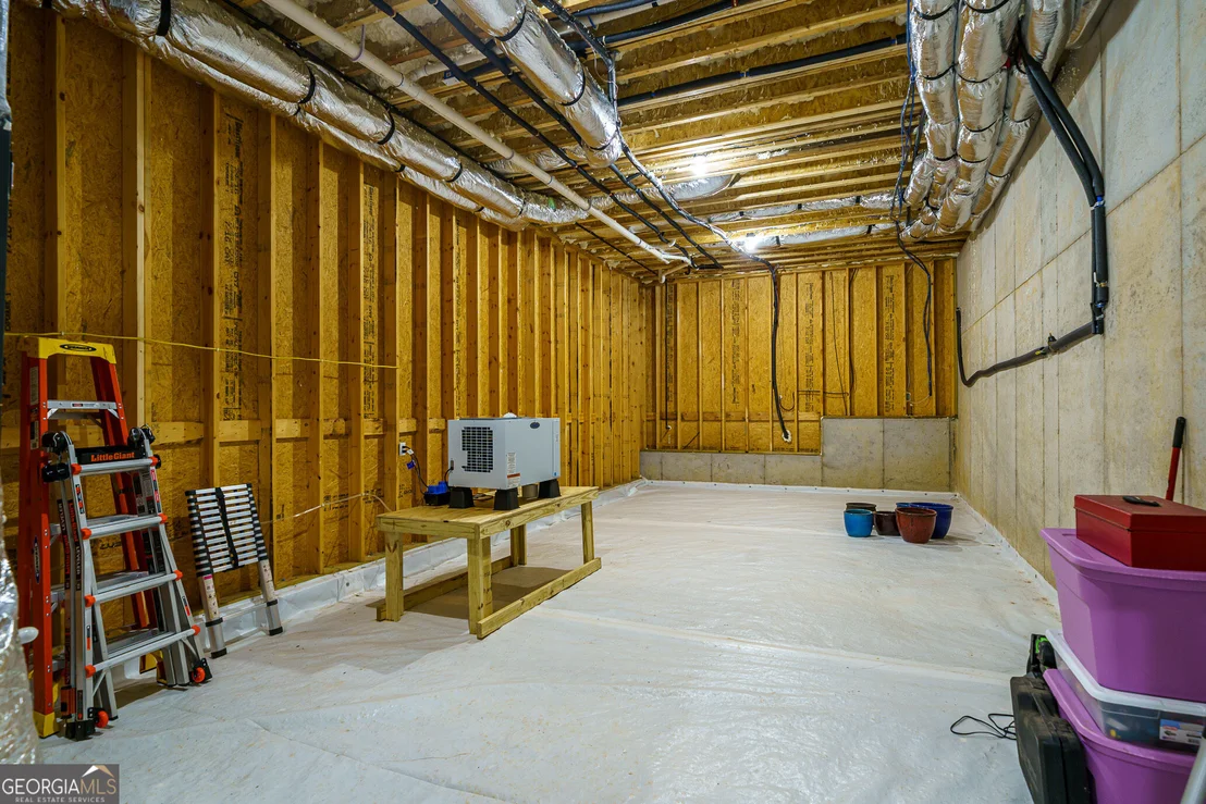 Photo of 106 Circle Drive