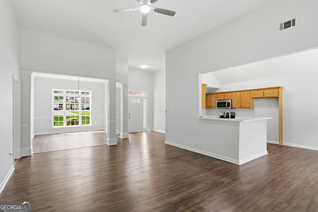 Photo of 30 Maple Trace