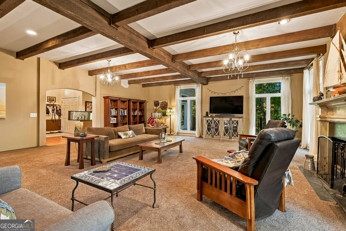 Photo of 3601 Lakeview Drive