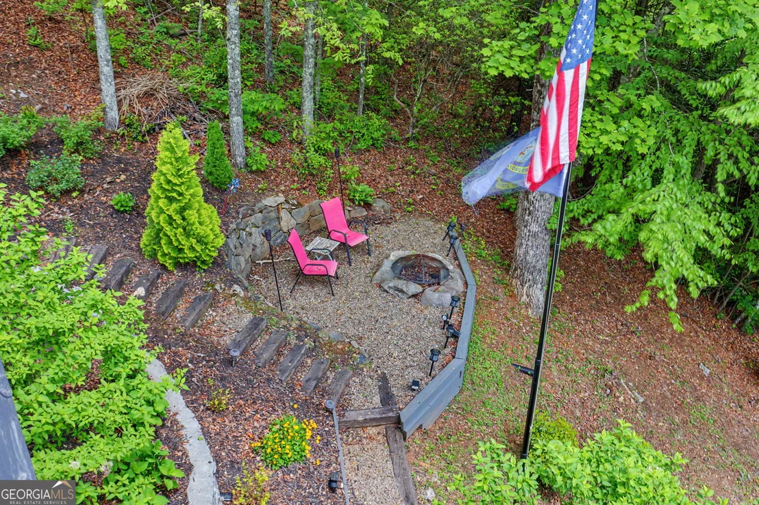Photo of 854 Saddleback Circle