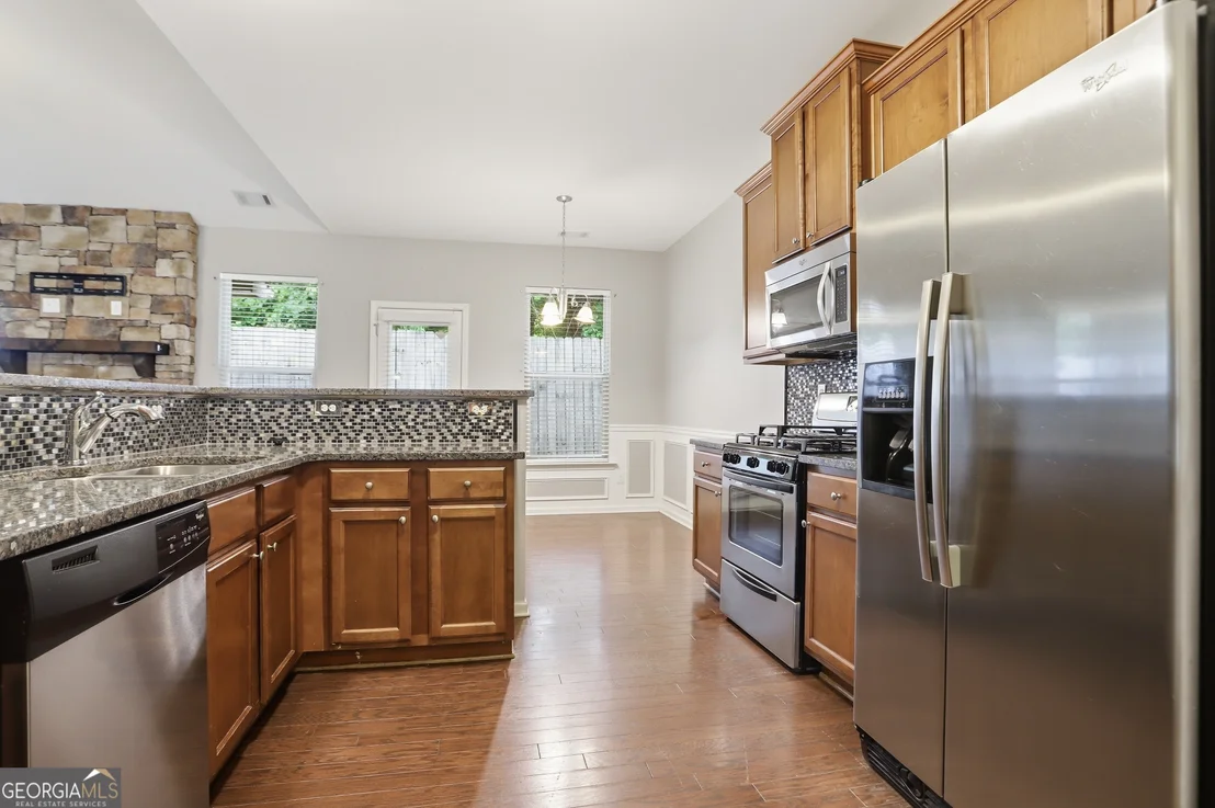 Photo of 236 Manous Way