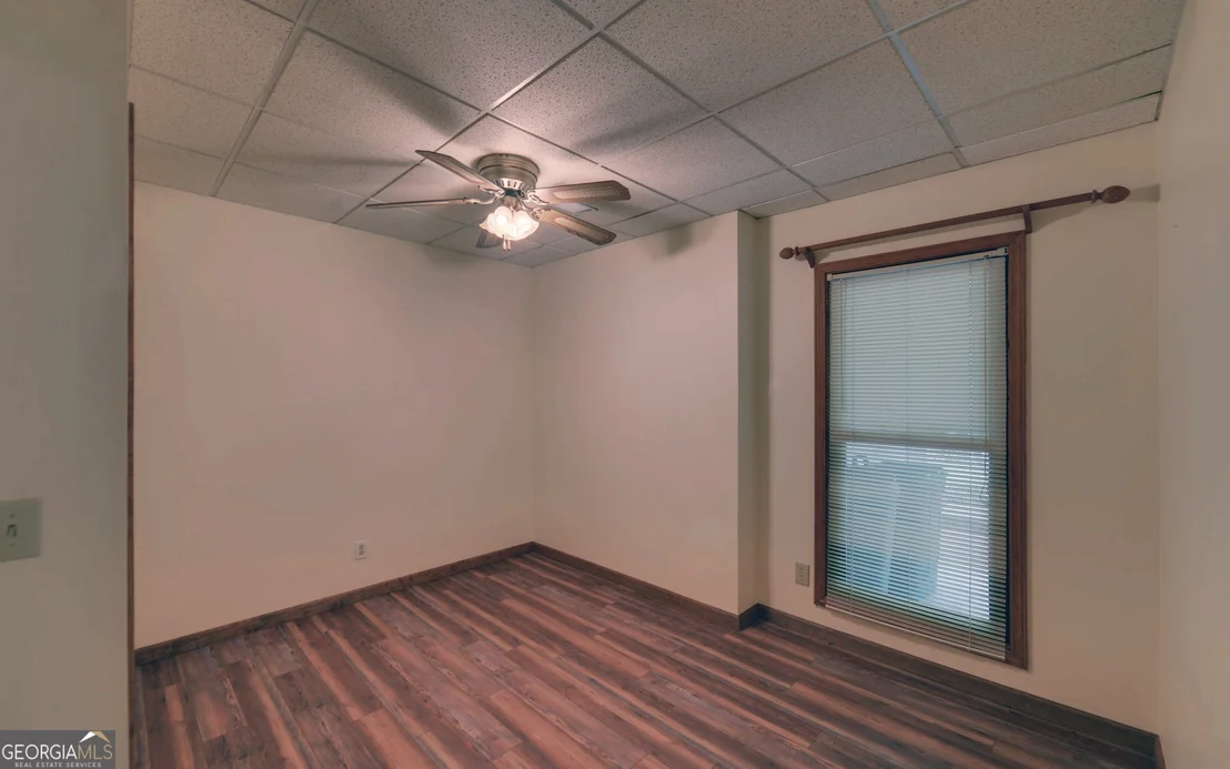 Photo of 371 Shorewood Circle